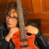web 900 x 600 Joanna Connor 01.jpg