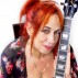 web 900 x 600 Joanna Connor 03.jpg