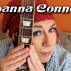 web 900 x 600 Joanna Connor showblock.jpg