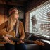 web 900 x 600 Joanne Shaw Taylor 01.jpg