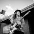web 900 x 600 Joanne Shaw Taylor 02.jpg