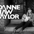 web 900 x 600 Joanne Shaw Taylor showblock.jpg