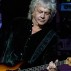 web 900 x 600 John Lodge 01.jpg