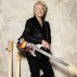 web 900 x 600 John Lodge 01.jpg