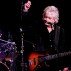 web 900 x 600 John Lodge 02.jpg