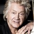 web 900 x 600 John Lodge 02.jpg