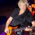 web 900 x 600 John Lodge 03.jpg