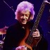 web 900 x 600 John Lodge 03.jpg