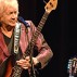web 900 x 600 John Lodge 04.jpg