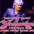 web 900 x 600 John Lodge showblock.jpg