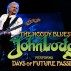 web 900 x 600 John Lodge showblock.jpg