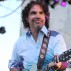 web 900 x 600 John Oates 02.jpg