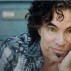 web 900 x 600 John Oates 03.jpg