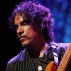 web 900 x 600 John Oates 04.jpg