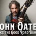 web 900 x 600 John Oates showblock.jpg
