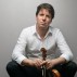 web 900 x 600 Joshua Bell 01.jpg