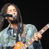 web 900 x 600 Julian Marley 01.jpg
