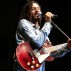 web 900 x 600 Julian Marley 02.jpg