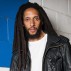 web 900 x 600 Julian Marley 03.jpg