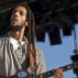 web 900 x 600 Julian Marley 04.jpg