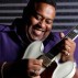 web 900 x 600 Larry McCray 01.jpg