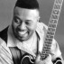 web 900 x 600 Larry McCray 02.jpg