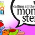 web 900 x 600 LASC Monsters showblock.jpg