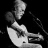 web 900 x 600 Leo Kottke 01.jpg