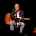 web 900 x 600 Leo Kottke 01.jpg