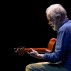 web 900 x 600 Leo Kottke 01.jpg