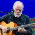web 900 x 600 Leo Kottke 02.jpg