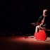 web 900 x 600 Leo Kottke 02.jpg
