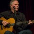 web 900 x 600 Leo Kottke 03.jpg