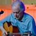 web 900 x 600 Leo Kottke 04.jpg