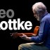 web 900 x 600 Leo Kottke showblock.jpg