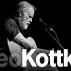 web 900 x 600 Leo Kottke showblock.jpg