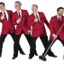 web 900 x 600 Lets Rock Broadway Diamonds 02.jpg