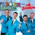 web 900 x 600 Lets Rock Broadway Diamonds showblock.jpg