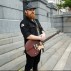 web 900 x 600 Marc Broussard 01.jpg