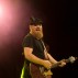 web 900 x 600 Marc Broussard 02.jpg