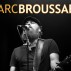 web 900 x 600 Marc Broussard showblock.jpg