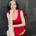 web 900 x 600 Marcia Ball 01.jpg