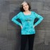 web 900 x 600 Marcia Ball 02.jpg