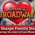 web 900 x 600 Married to Broadway showblock.jpg