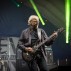 web 900 x 600 Martin Barre 01.jpg