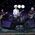 web 900 x 600 Martin Barre 02.jpg