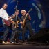 web 900 x 600 Martin Barre 04.jpg