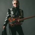 web 900 x 600 Marty Stuart 01.jpg