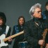 web 900 x 600 Marty Stuart 02.jpg