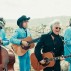 web 900 x 600 Marty Stuart 03.jpg